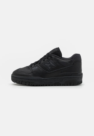 New Balance 550  - Bambini