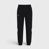 LACOSTE Tuta con cappuccio in Felpa - Bambini -