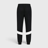 LACOSTE Tuta con cappuccio in Felpa - Bambini -