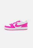 Nike Borough Low GS - Bambini