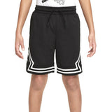 Jordan AIR DIAMOND SHORT - Bambini