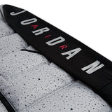 Jordan Jacket BLACK/CEMENT GREY - Bambini