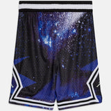 Jordan Completo Basket print - Bambini