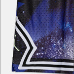 Jordan Completo Basket print - Bambini