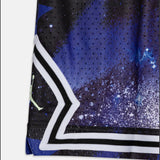 Jordan Completo Basket print - Bambini