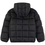 JORDAN Piumino Essential Midweight - Bambini