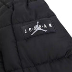 JORDAN Piumino Essential Midweight - Bambini