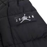 JORDAN Piumino Essential Midweight - Bambini