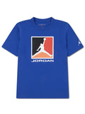 Jordan Completo Brooklyn Baseline - Bambini