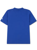 Jordan Completo Brooklyn Baseline - Bambini