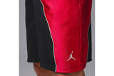 Jordan Completo Brooklyn Baseline - Bambini