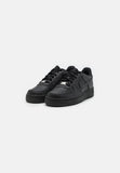 Nike Air Force 1 GS LE - Ragazzi