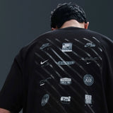 Nike Sportswear Max90 T-Shirt - Uomo