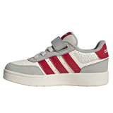 Adidas BREAKBASE SHOES - Bambini -