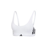 Adidas Reggiseno Sportivo Active Essentials - Donna - Intimo