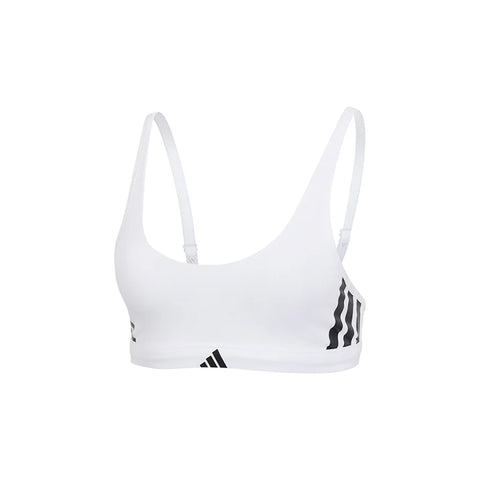 Adidas Reggiseno Sportivo Active Essentials - Donna - Intimo