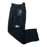 NIKE Tuta Fired Up in Felpa - Bambini