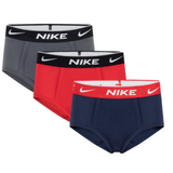 Nike 3PK Slip - Bambini