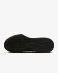 Nike Air Max Alpha Trainer 6 - Uomo - Scarpe - Nike