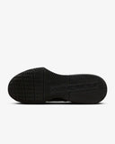 Nike Air Max Alpha Trainer 6 - Uomo - Scarpe - Nike