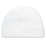 Jordan Cuffed Beanie - Bambini - Ragazzi