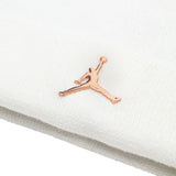 Jordan Cuffed Beanie - Bambini - Ragazzi