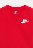 Nike Completino in Cotone Club - Bambini