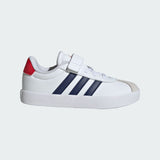 Adidas VL COURT 3.0 EL - Bambini