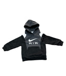 Nike Tuta Baby Linea Air - Bambini