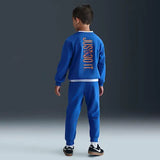 Nike Tuta Just Do It - Bambini