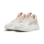 Puma RS-X - Donna - Scarpe