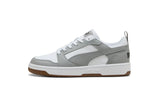 Puma Rebound V6 Low - Uomo