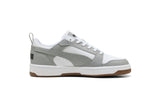 Puma Rebound V6 Low - Uomo