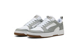 Puma Rebound V6 Low - Uomo