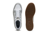 Puma Rebound V6 Low - Uomo