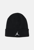 Jordan Essential Beanie Set - Accessori -