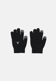 Jordan Essential Beanie Set - Accessori -
