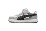 Puma Caven III Block PS - Bambini