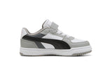 Puma Caven III Block PS - Bambini