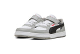 Puma Caven III Block PS - Bambini