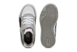 Puma Caven III Block PS - Bambini