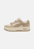 Puma Rebound Femme Low - Donna -