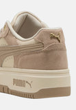 Puma Rebound Femme Low - Donna -