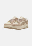 Puma Rebound Femme Low - Donna -