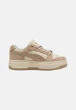 Puma Rebound Femme Low - Donna -