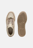 Puma Rebound Femme Low - Donna -