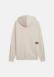 Puma Sport Full Zip - Uomo