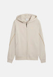 Puma Sport Full Zip - Uomo