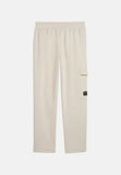 Puma Sport con Cappuccio - Uomo
