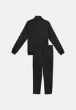 Puma Tuta Poly Tape Suit -Uomo -